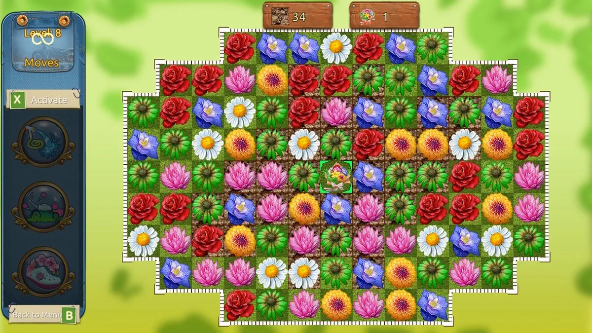 Mindscape Super Puzzle Pack 2 Switch Downloadcode
