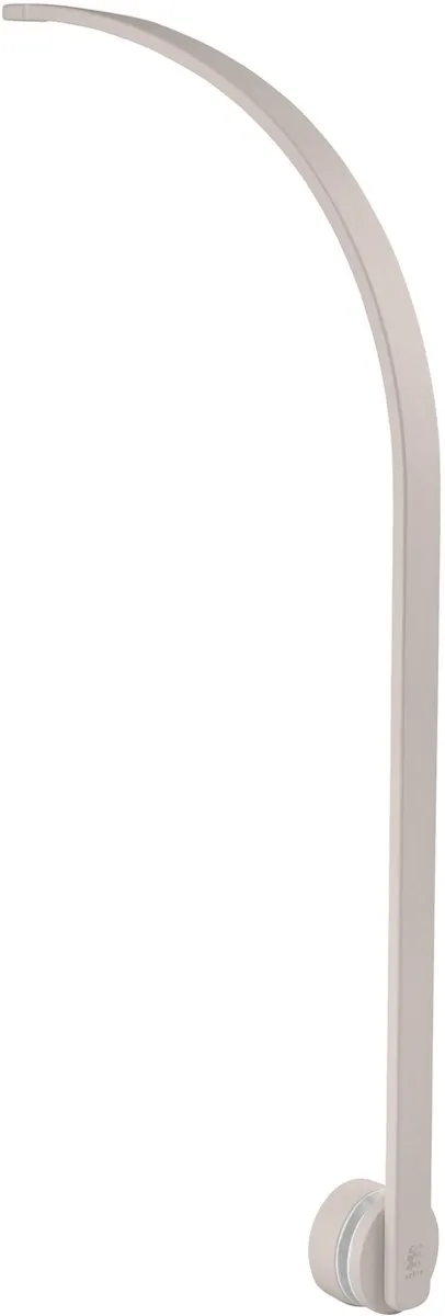 Sebra Mobiel- & Hemelhouder Birch Blossom Rose - Roze licht