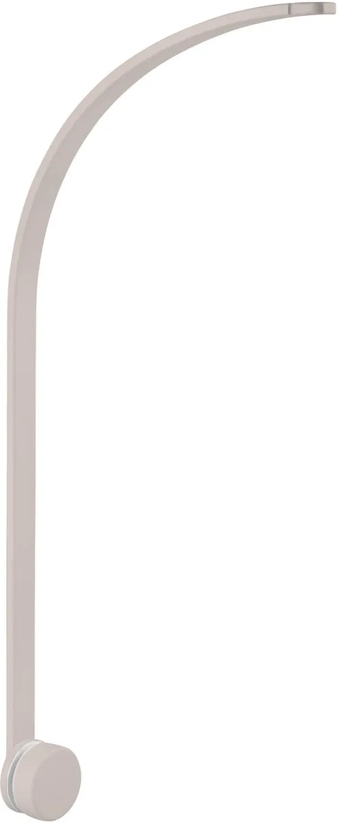 Sebra Mobiel- & Hemelhouder Birch Blossom Rose