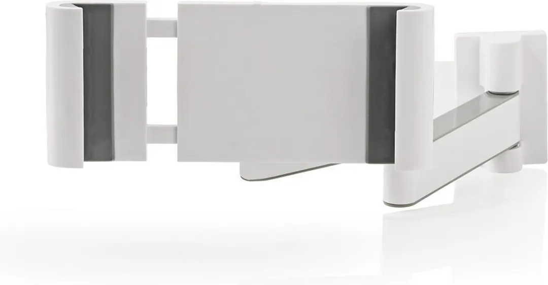 Nedis TWMT200SI Tablethouder 12" - Wit - afbeelding 6 van 6