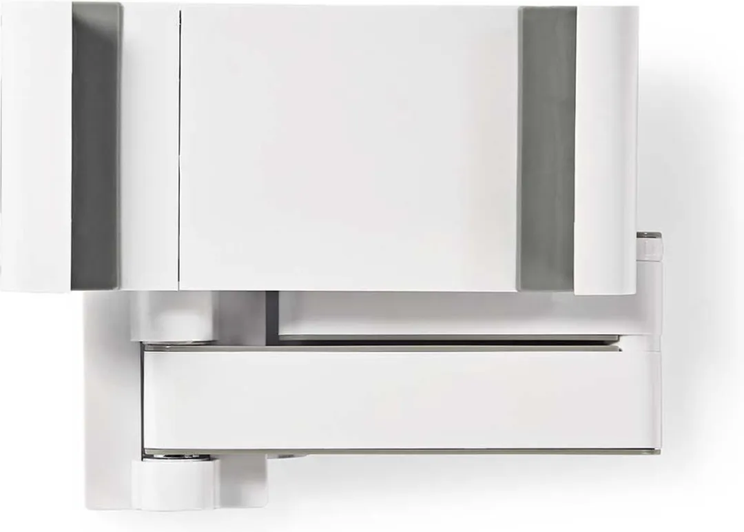 Nedis TWMT200SI Tablethouder 12" - Wit