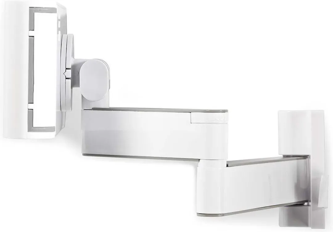 Nedis TWMT200SI Tablethouder 12" - Wit