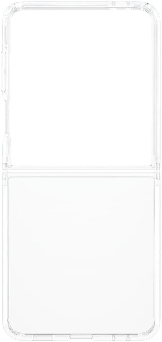 PanzerGlass Case Care Van Flagship Urban Combat 5715685026416 - Zwart - afbeelding 6 van 6
