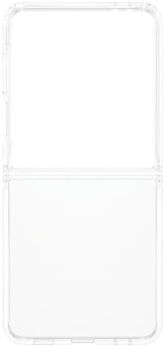 PanzerGlass Case Care Van Flagship Urban Combat 5715685026416 - Zwart
