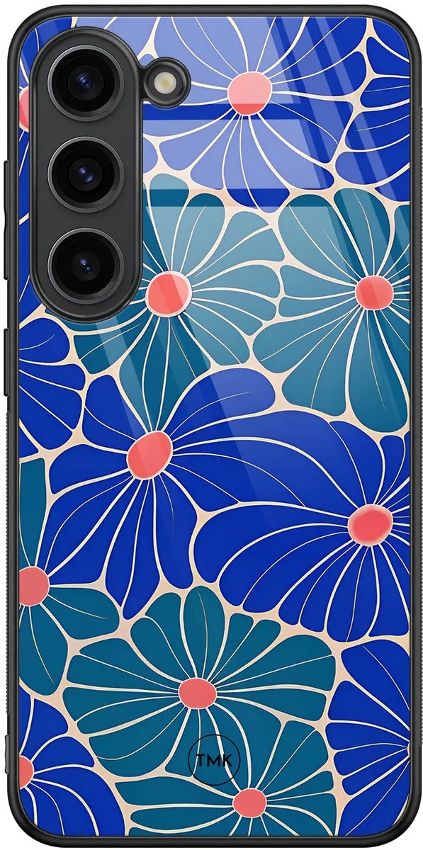 Casevibes Hoesje Samsung Galaxy S23