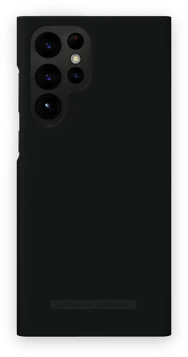 iDeal of Sweden Seamless Hoesje S22 Ultra IDFCSS22-S22U-407