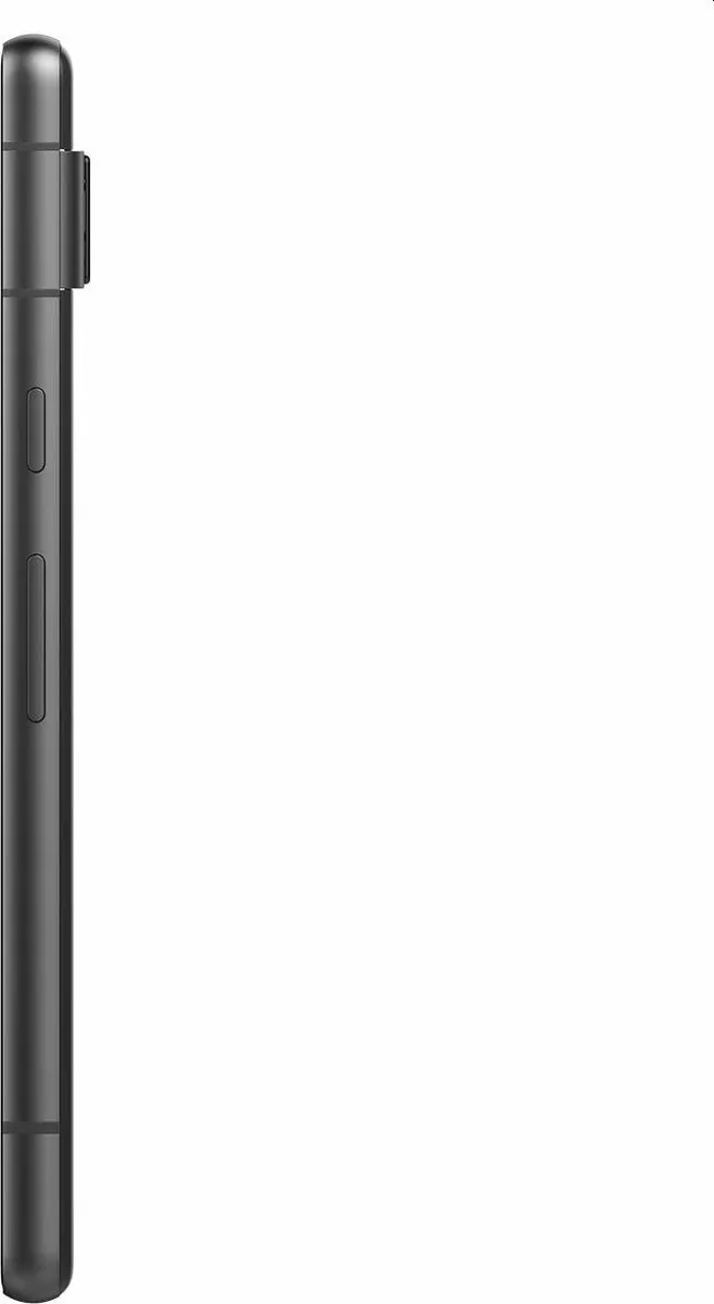 Spigen OPTIK.TR EZ.FIT Cameralensglas - 2 Stuks - Zwart