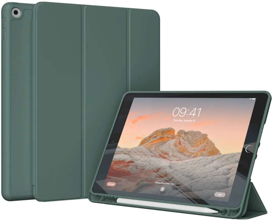 Accezz Tablethoes SH00071320