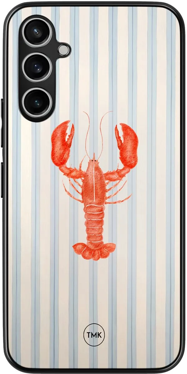 Casevibes Hoesje Samsung Galaxy A54