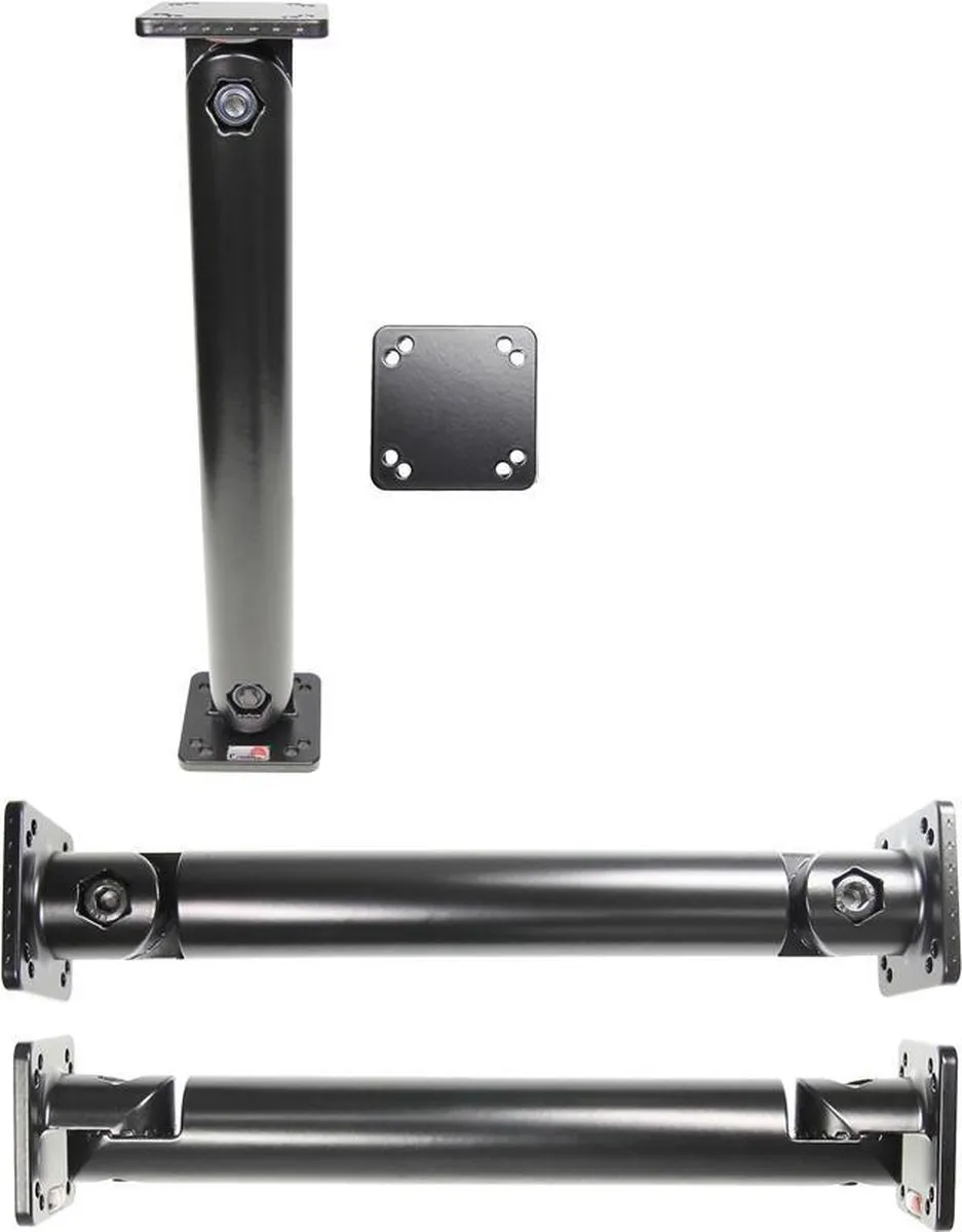Brodit Pedestal Passieve Mount 215550