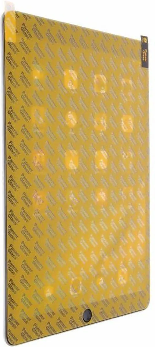 PanzerGlass PZ-2015 Screenprotector