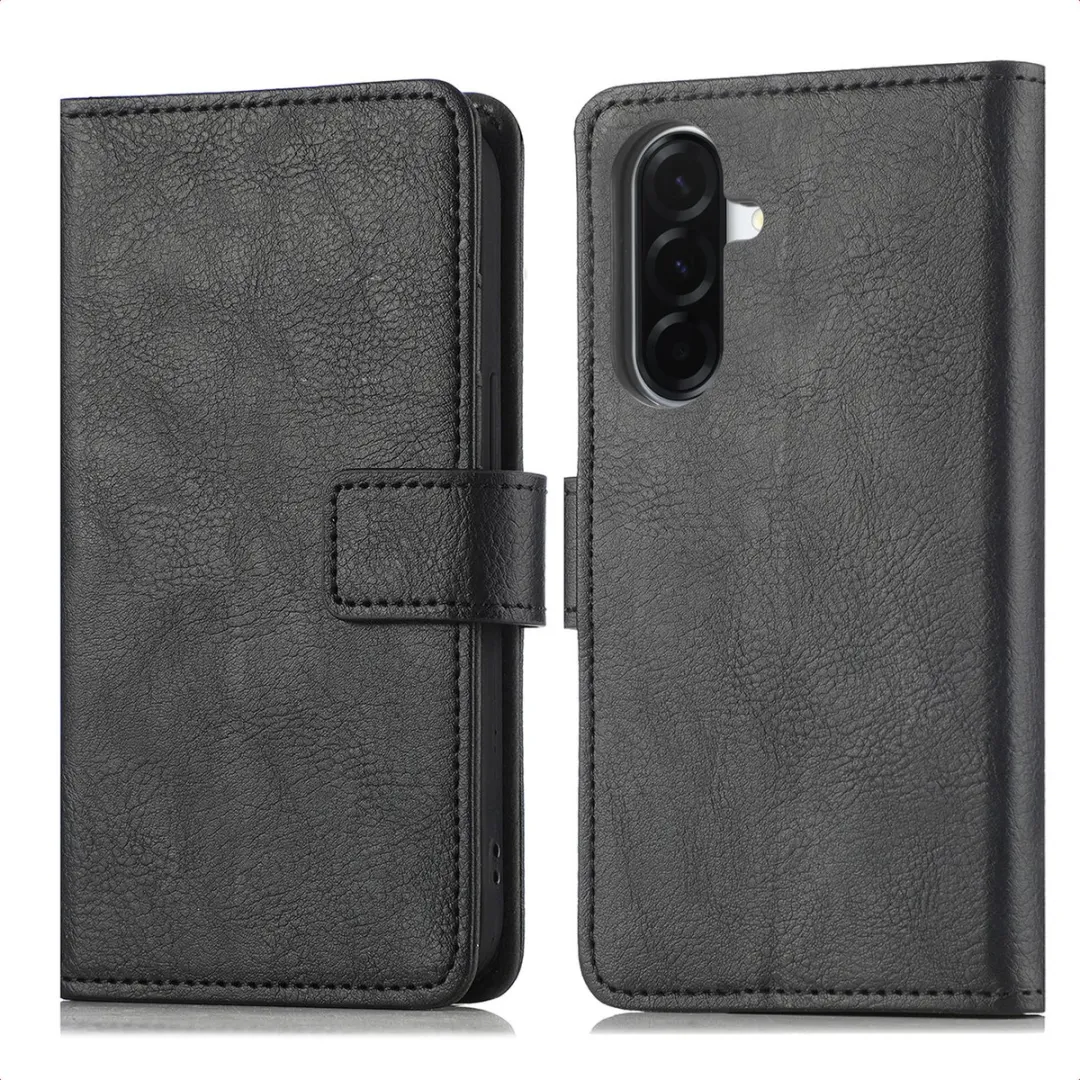 imosHion Hoesje Samsung Galaxy A57