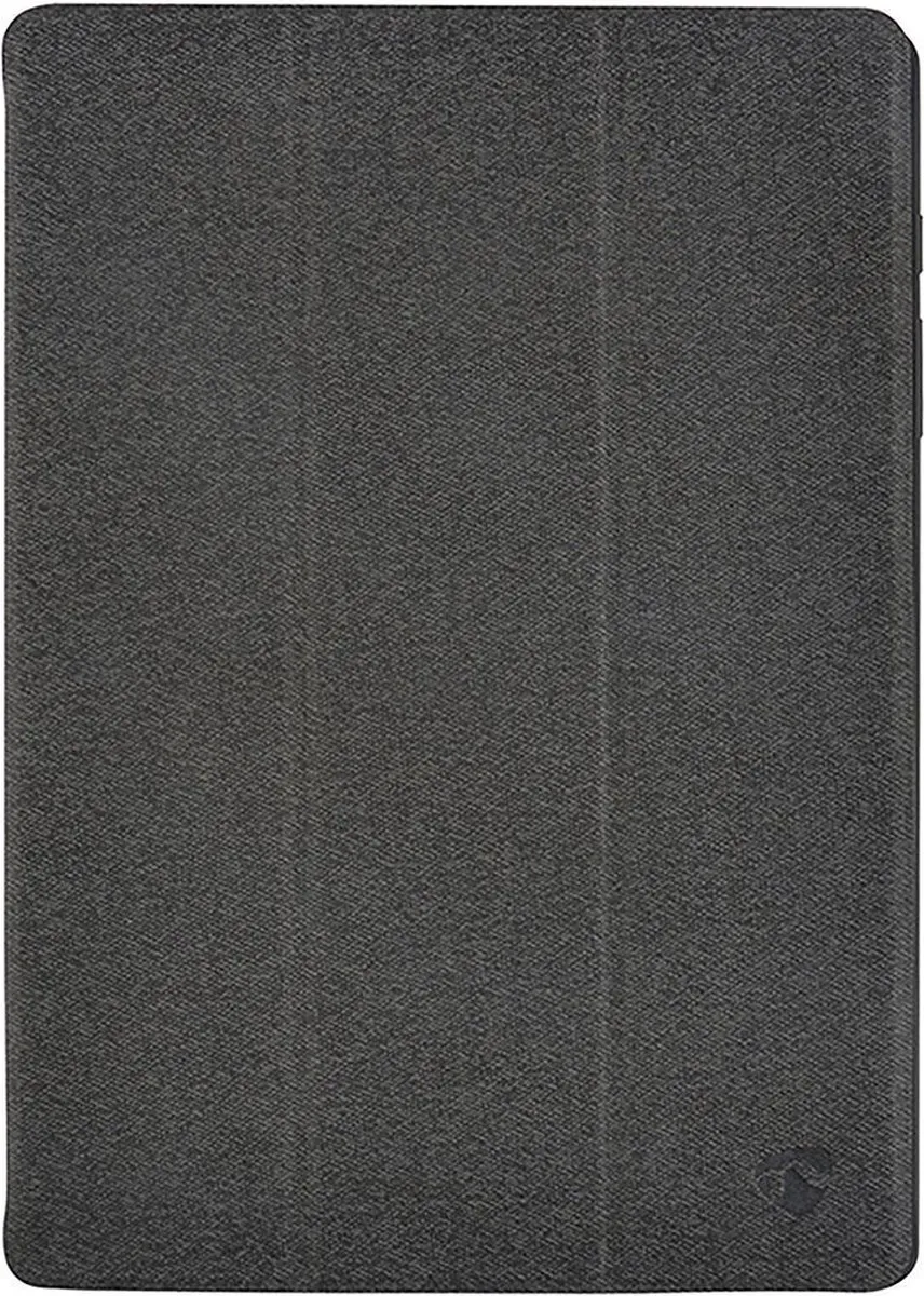 Nedis TCVR20004GY Folio Case iPad Pro 11" 2019