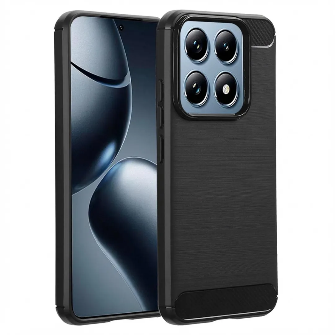 Imoshion Hoesje Xiaomi 14