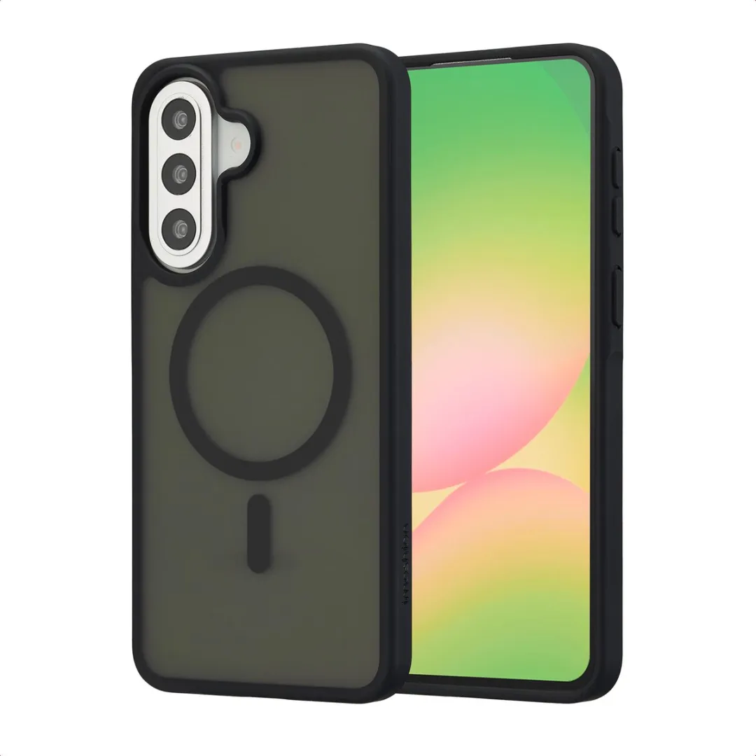 Imoshion Galaxy A57 Hoesje