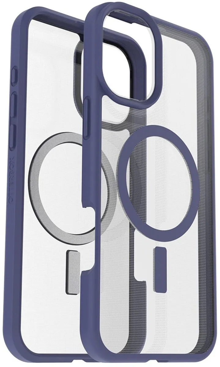 OtterBox React Mag iPhone 16 Pro Hoesje