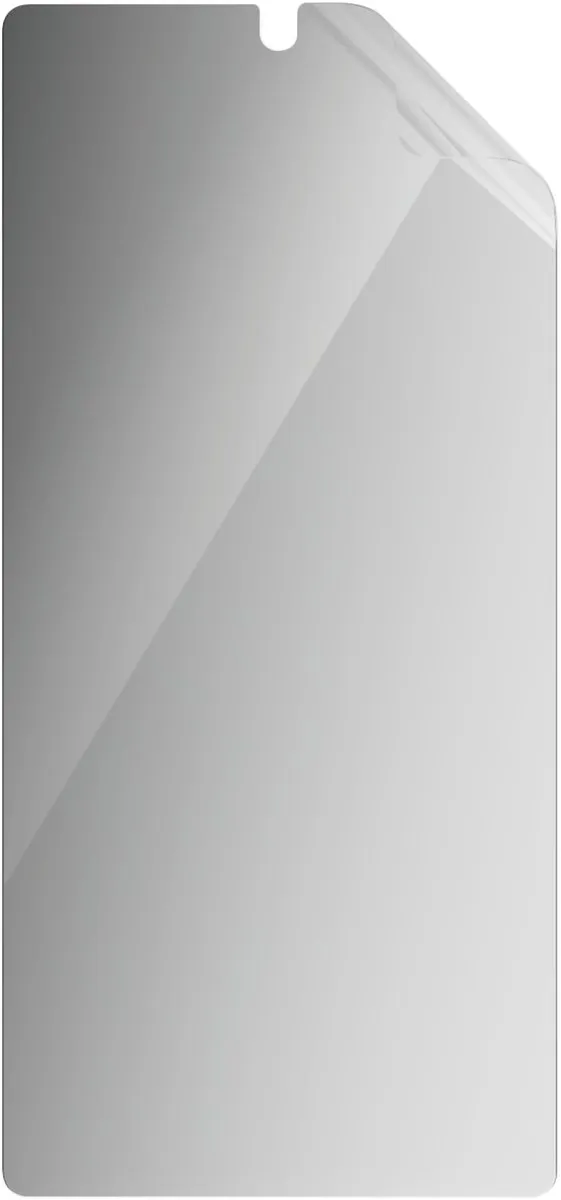 PanzerGlass Matrix Recycled Screen Protector Samsung Galaxy S25 Ultra
