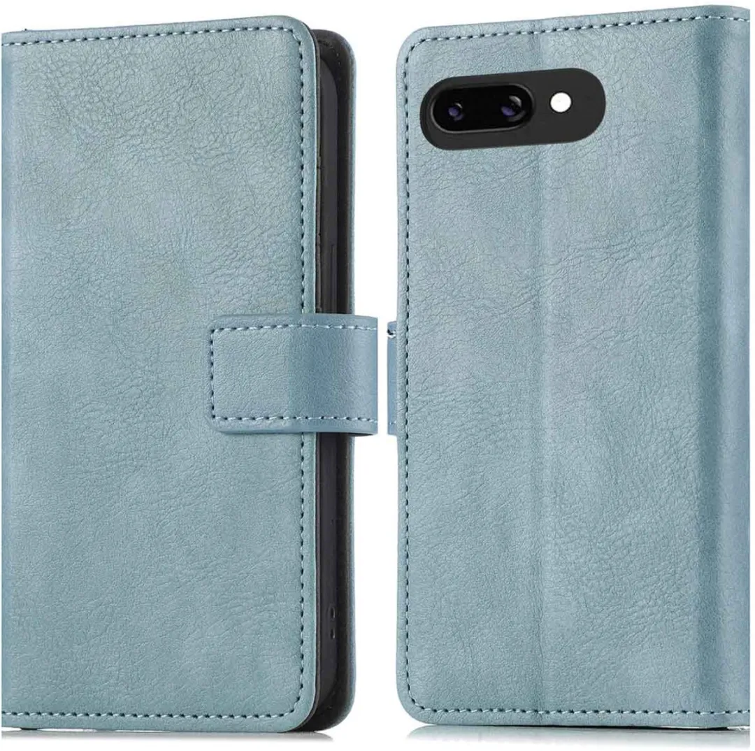 Imoshion Hoesje Google Pixel 9a