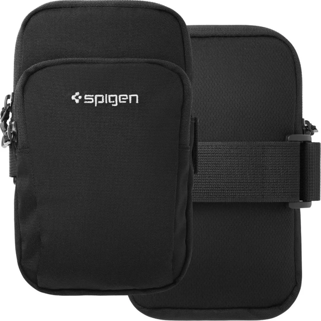 Spigen A702 Dynamische Shield Armband