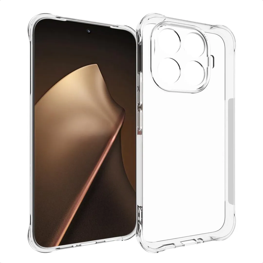 Imoshion Hoesje Xiaomi 15T Pro SH00089712