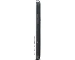 Doro 780X IUP Seniorentelefoon - Wit - afbeelding 2 van 6