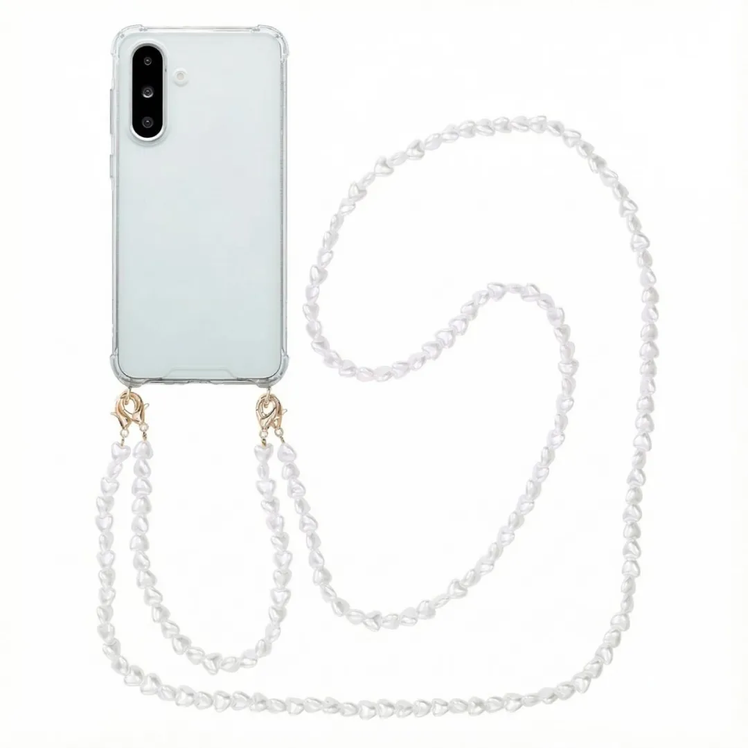 Imoshion Hoesje Samsung Galaxy A56