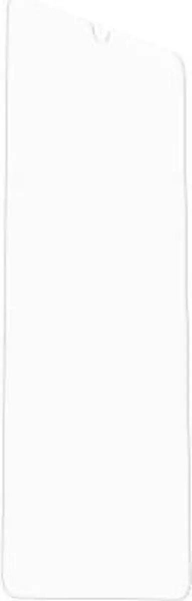 OtterBox React Transparant Hoesje A12 - 78-80351