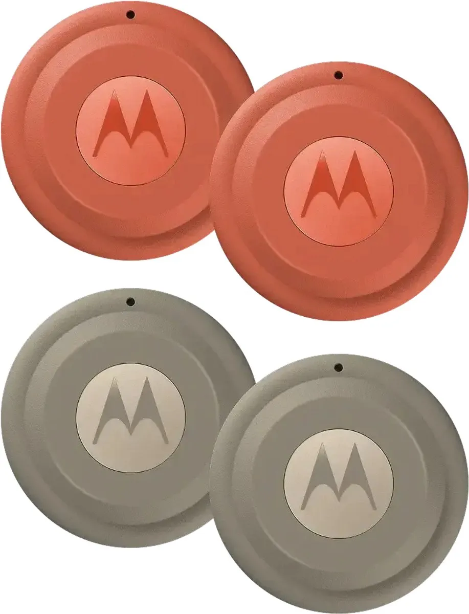 Motorola Moto Tag 2 PG38C08028