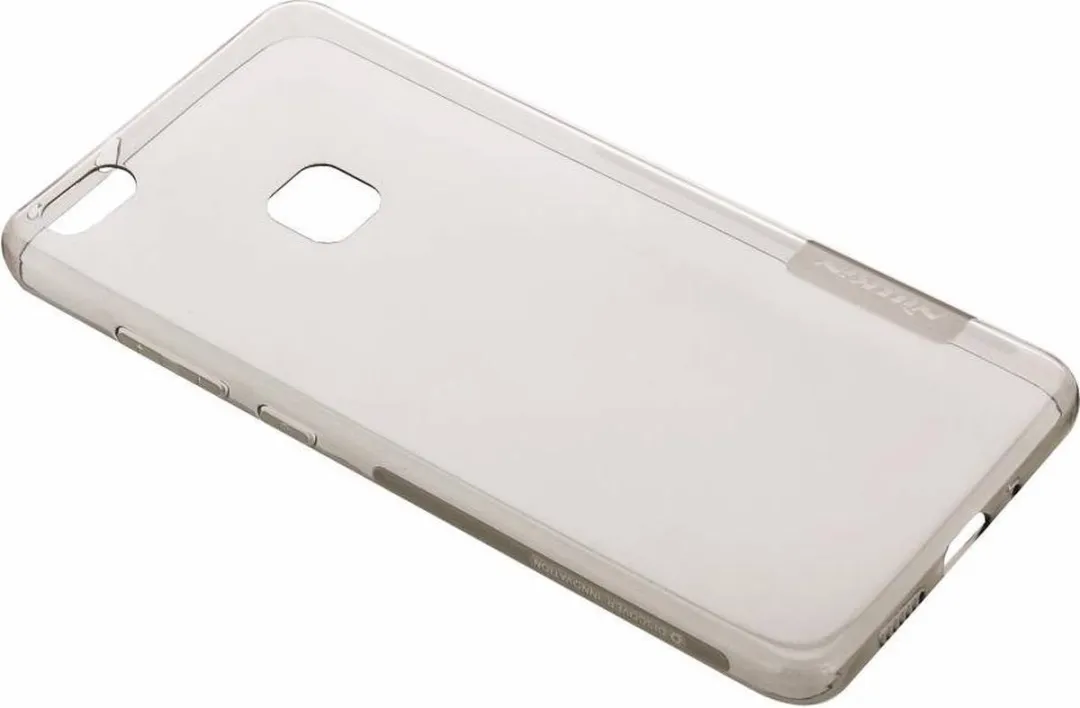 Nillkin Nature TPU Hoesje P10Lite14128502