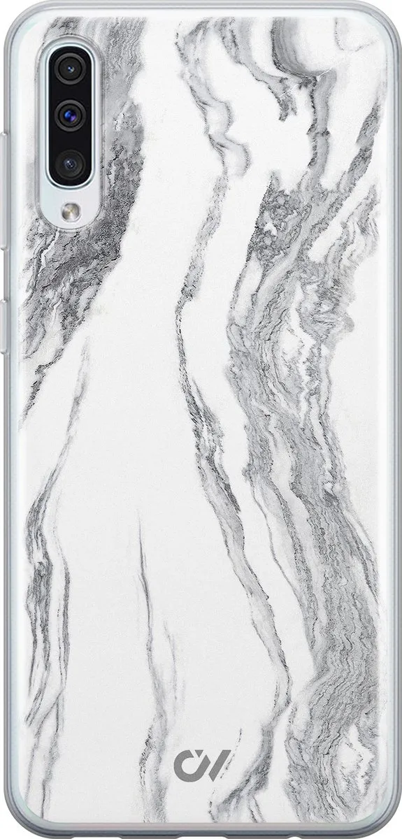 Casevibes Galaxy A50 Hoesje S/A50/UV/032