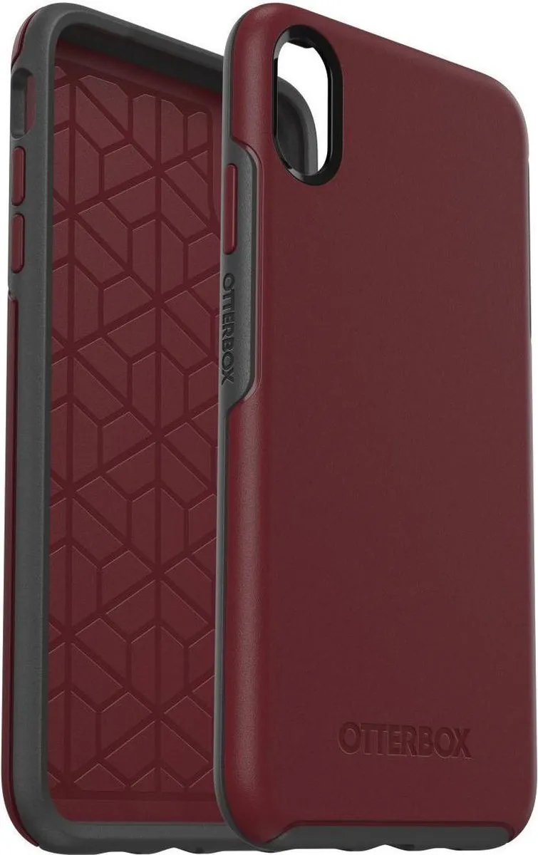 OtterBox Symmetry 3.0 77-60077 iPhone Hoes