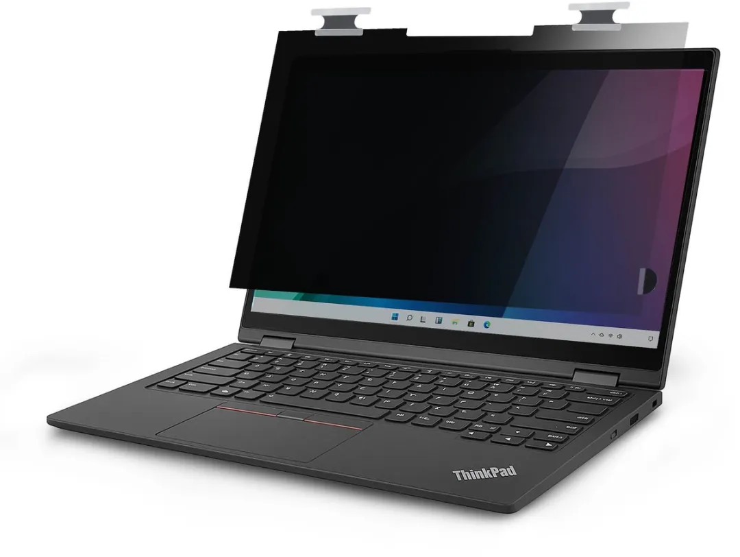 Startech Lenovo X13 Yoga Gen 4 Privacy Filter X13Y4-PRIVACY-SCREEN