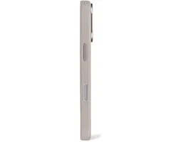Decoded Leren Hoesje DEC-I17-LCL-BEI - iPhone 17 - Clay Beige - afbeelding 6 van 6