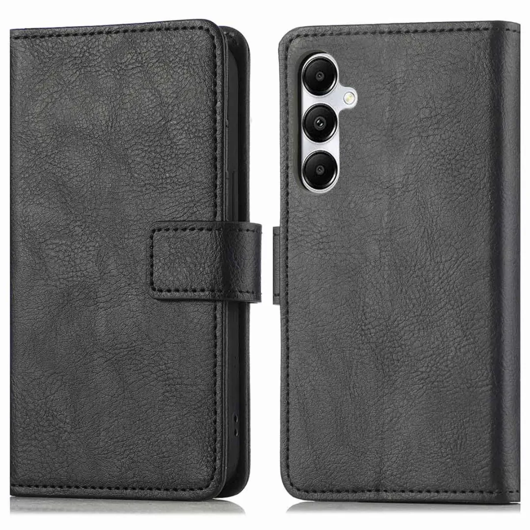 Imoshion Hoesje Samsung Galaxy A15