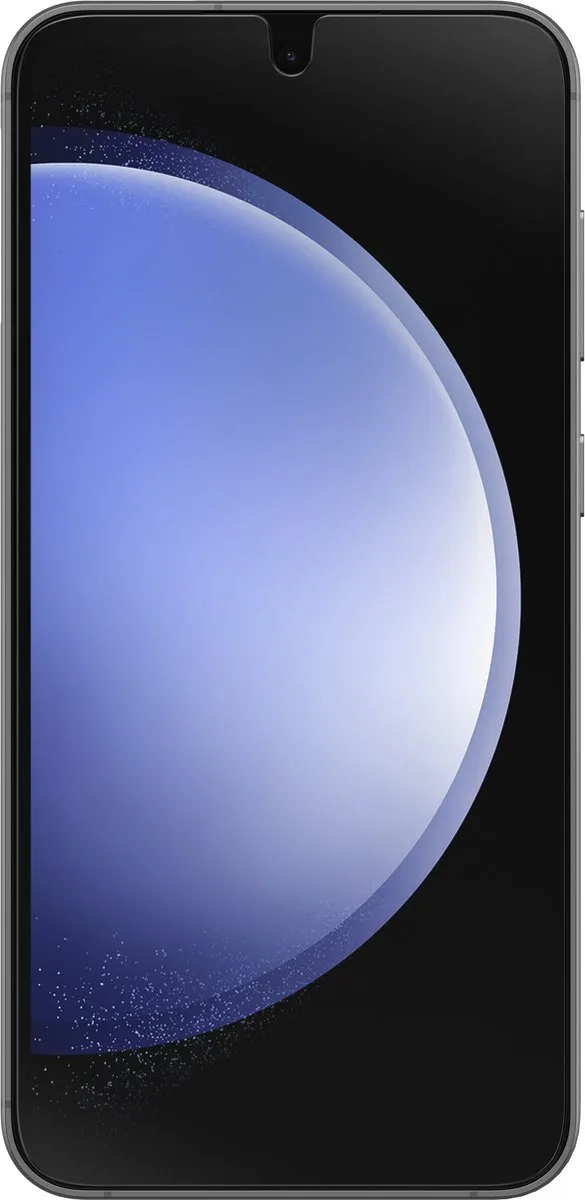 OtterBox Premium Glass Antimicrobial Galaxy S23 FE