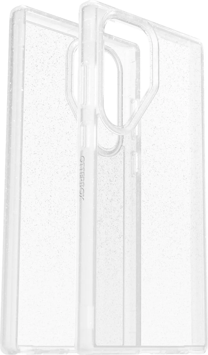 OtterBox React 840304715077 Telefoonhoesje