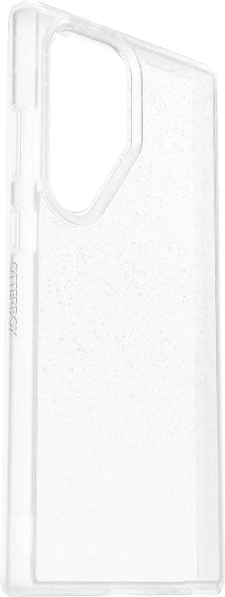 OtterBox React 840304715077 Telefoonhoesje - Samsung Galaxy S23 Ultra - Glitter