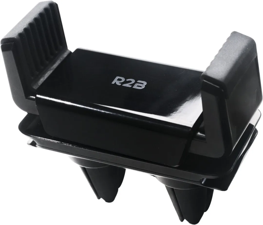 R2B Telefoonhouder Auto Ventilatie