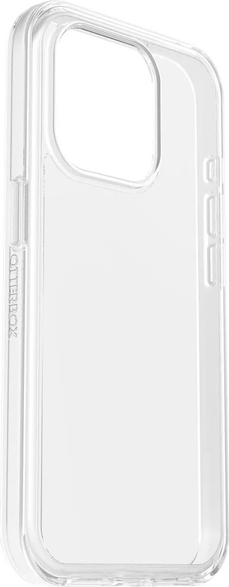 OtterBox Symmetry Case 77-92641