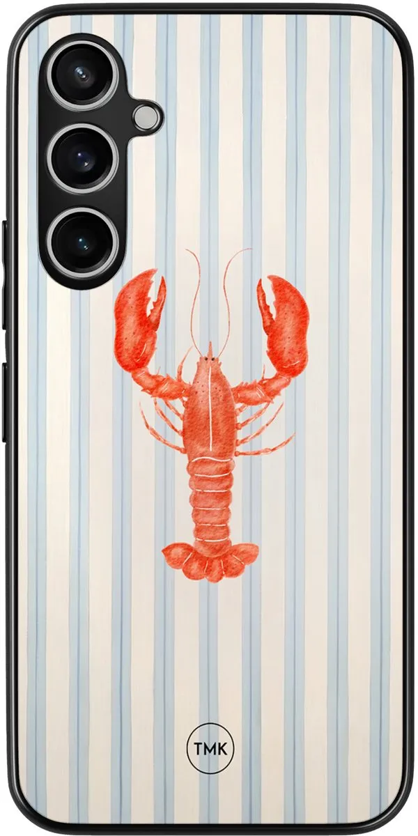 Casevibes Samsung Galaxy S23 FE Hoesje