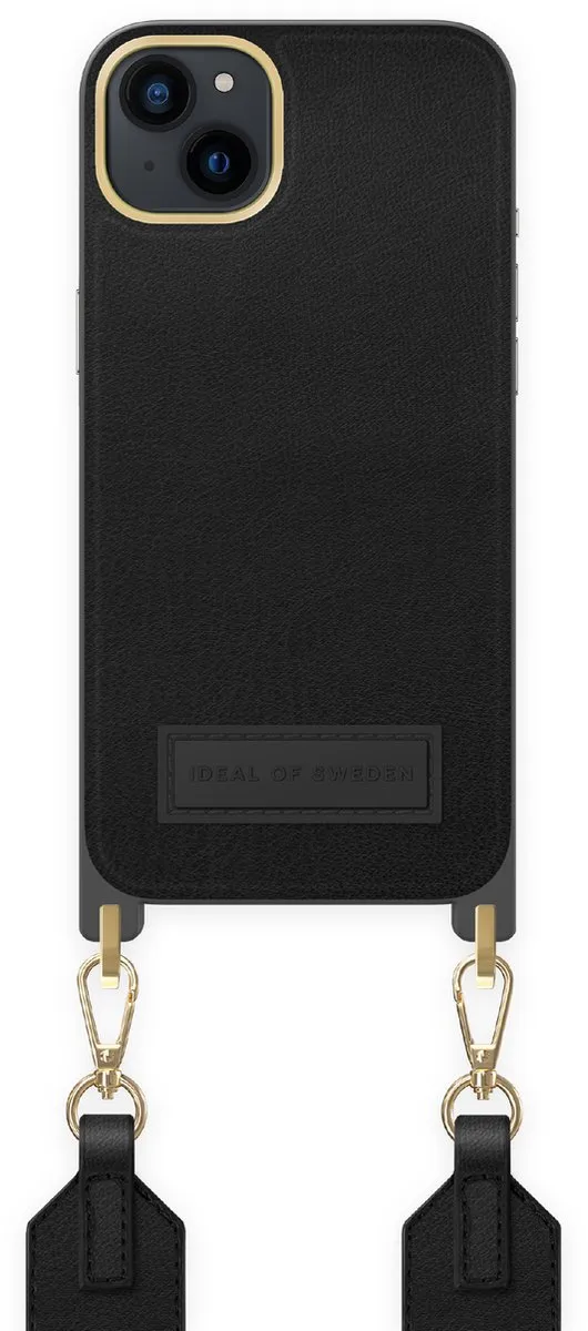 iDeal of Sweden Athena Hoesje iPhone 14 Plus