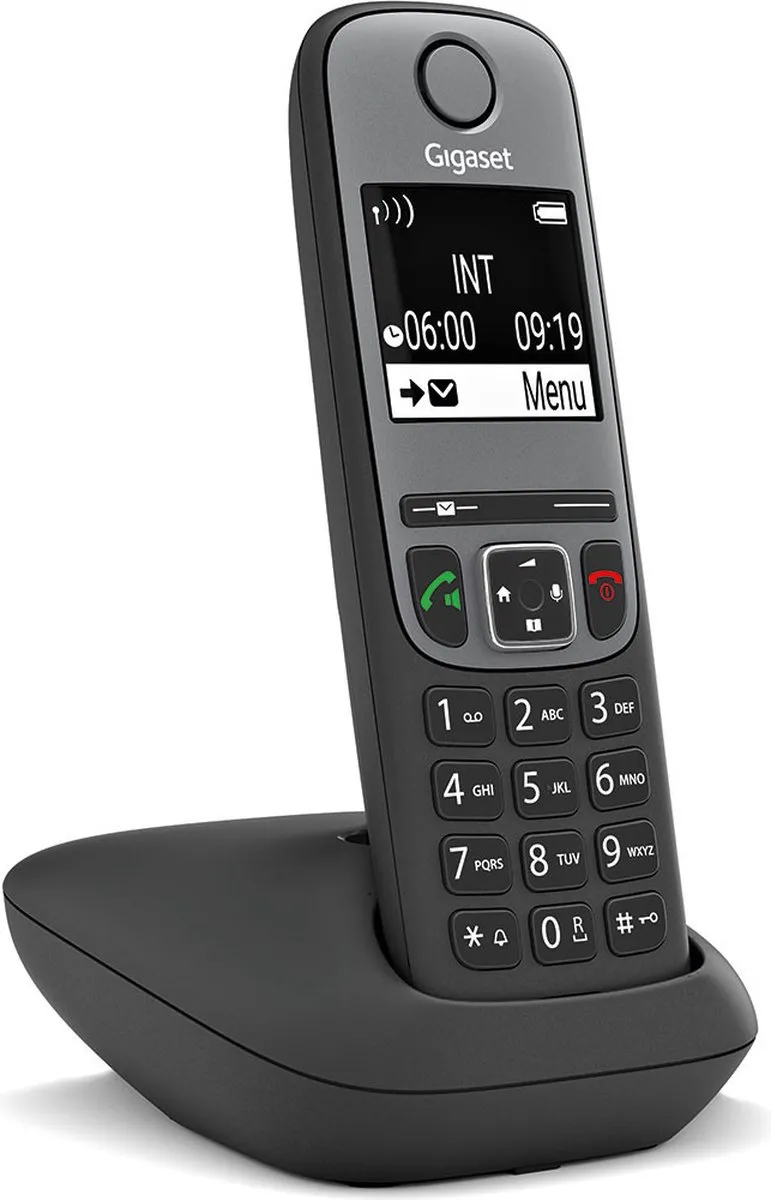Gigaset A690 Telefoon