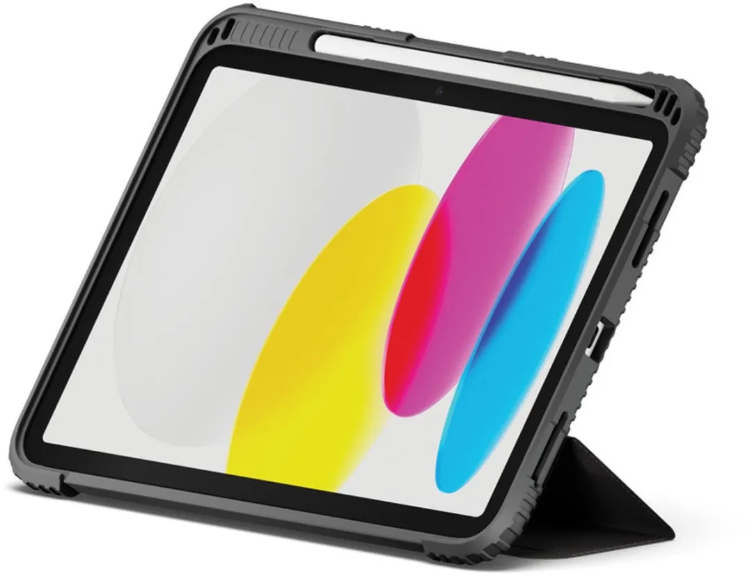 Cygnett Workmate 27,7cm Folioblad