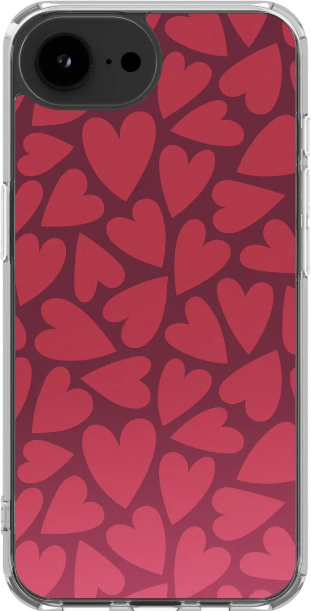 Imoshion Hoesje iPhone 16e