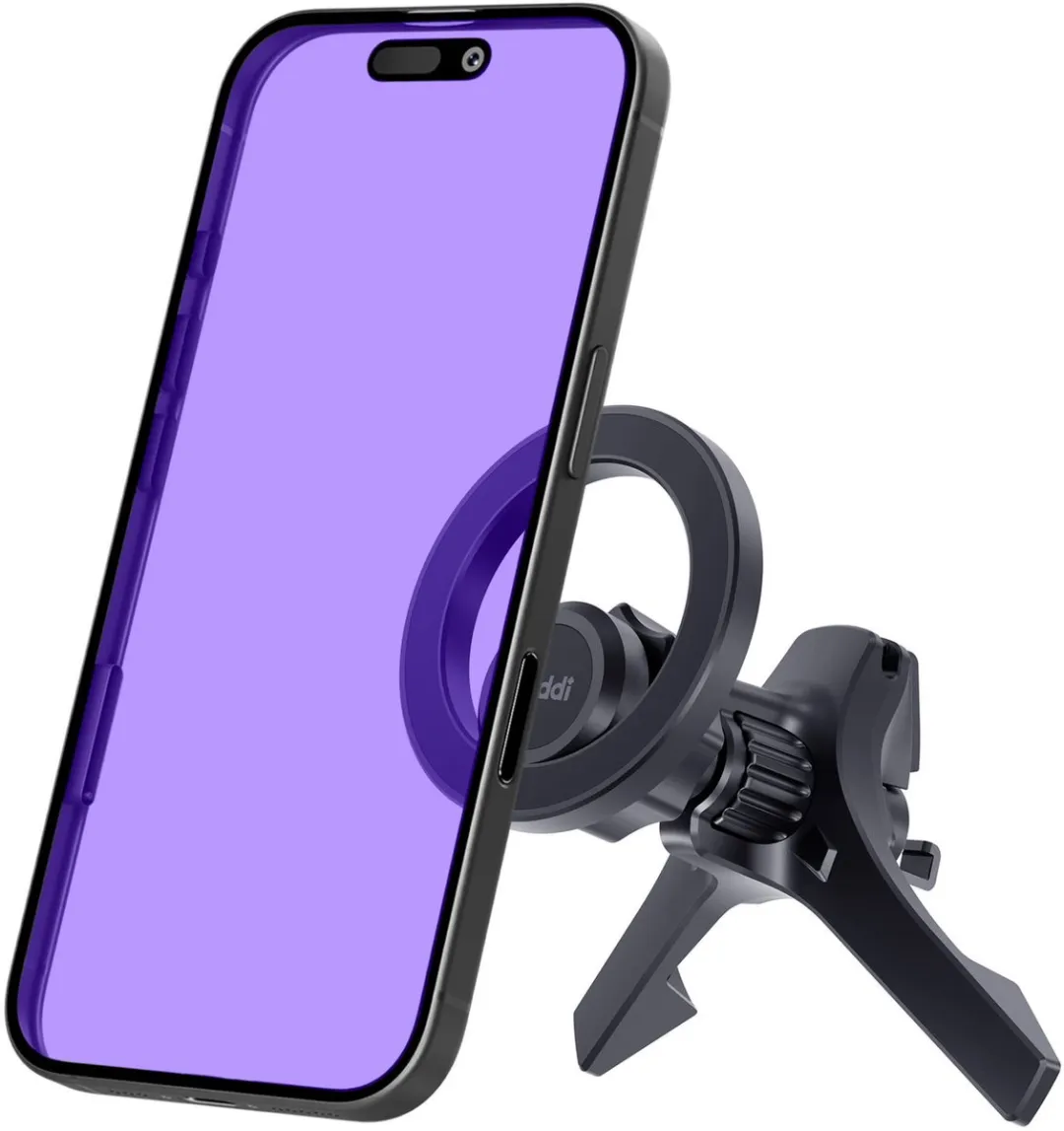 Buddi MagWay MagSafe Autohouder