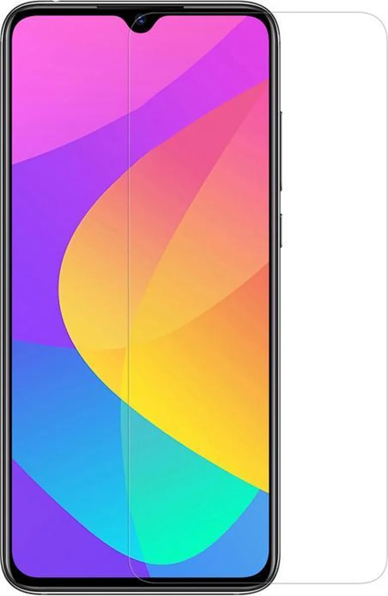 Nillkin Amazing Tempered Glass H+ Pro Xiaomi Mi 9 Lite