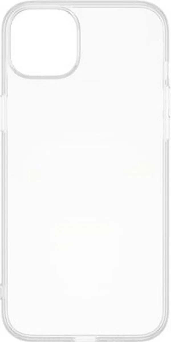 PanzerGlass Hoesje iPhone 15 Plus