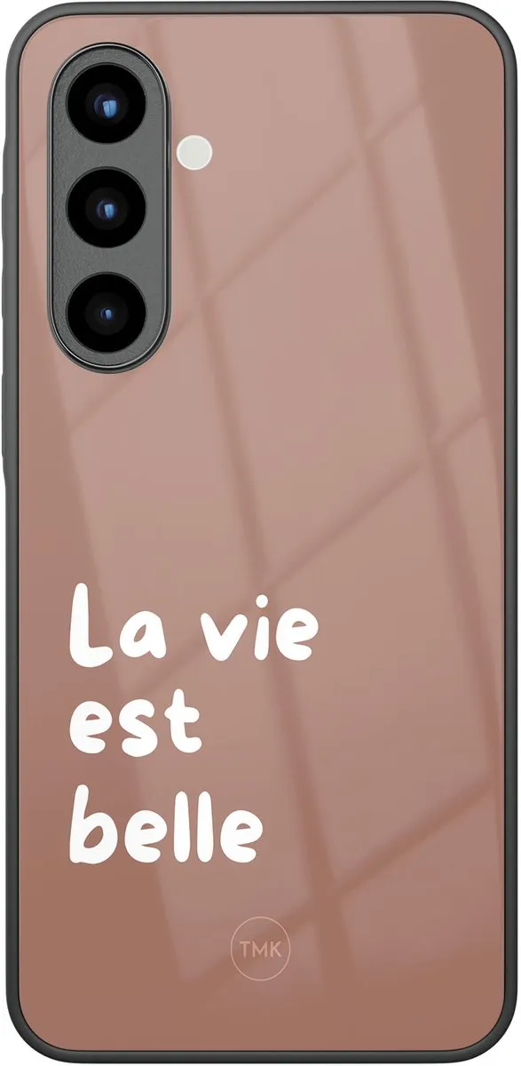 Casevibes Hoesje Samsung Galaxy A56