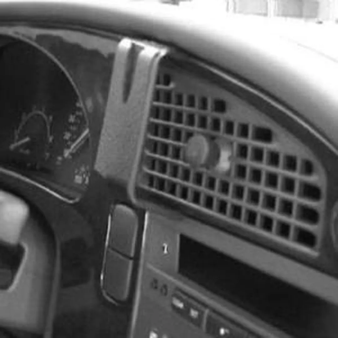 Brodit ProClip 852800 Telefoonhouder