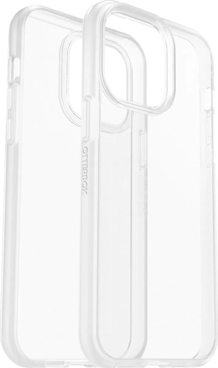 OtterBox React 78-80929 Hoesje